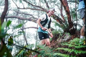 BIB: 
                            <button type="button" onclick="openModal(26295342)" class="btn btn-primary btn-sm float-right btn-popup" data-toggle="modal" data-target=".modal-high-quality">
                        <i class="fas fa-shopping-cart"></i> Add to Cart
                    </button>
                                            <button type="button" onclick="isThisMe(26295342, true)" class="btn btn-success btn-sm float-right btn-popup btn-isme hidden" data-toggle="tooltip" data-placement="bottom" title="นี่คือรูปของคุณใช่ไหม คลิกที่นี่เพื่อเอาเข้าอัลบั้ม">
                        <i class="fas fa-plus"></i> Add to album
                    </button>
                    <button type="button" onclick="isThisMe(26295342, false)" class="btn btn-warning btn-sm float-right btn-popup btn-isnotme hidden">
                        <i class="fas fa-ban"></i> Remove from album
                    </button>